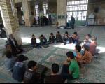 10 هزار دانش آموزی یزدی در انجمن های اسلامی سازماندهی شدند