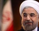 روحانی: برنامه توسعه استان سمنان را به مردم اطلاع می دهیم