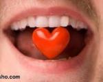 دکتر سلام/ارتباط مستقیم بیماری‌های قلبی و عروقی با دهان و دندان