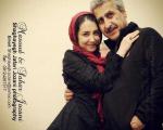 فرزندان بازیگران و چهره های مشهور ایران - سری 10