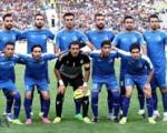 استقلال،بهترین تیم ایرانی قاره کهن شد