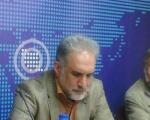 حکیمی پور: مجلس آینده در تعامل بین قوا نقش بهتری خواهد داشت