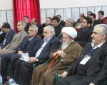 از ارائه تسهیلات به نخبگان ایرانی در اروپا تا تمایل پژوهشگران برای بازگشت به کشور