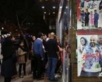 رقابت‌ فیلم‌های نوروز با پرفروش‌‌های سینمای ایران