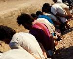 الجزیره: داعش کارگران ربوده شده سوری را آزاد کرد