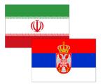 اعلام آمادگی صربستان برای گسترش همکاری های گردشگری و اقتصادی با ایران