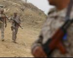 کشته شدن 3 نظامی عربستان در درگیری مرزی با نیروهای مردمی یمن