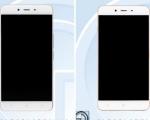 دریافت تاییدیه TENNA برای وان‌پلاس مینی و اوپو A30؛ شباهت عجیب دو گوشی با یک‌دیگر در مشخصات‌فنی و طراحی ظاهری!