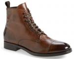 مدل کفش های جدید مردانه نوروز 95 با قیمت