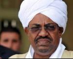 مذاکرات صلح سودان بی نتیجه پایان یافت