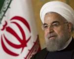 فاکس نیوز: ایران قصد دارد یکی از ثروتمندترین کشورهای جهان شود
