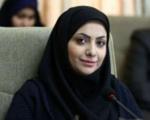 افزایش نرخ اجاره بها و خدمات غرفه ها در میدان میوه و تره بار اصفهان