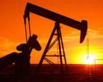 شرکت های کانادایی در جهان جدید نفت ناپدید می شوند