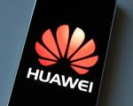 مشخصات هواوی پی 9 مکس (Huawei P9 Max) در ان‌توتو رویت شد