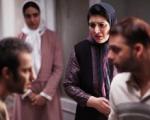 فیلم «ابد و یک روز» هیچ نمایش خارجی قبل از اکران در ایران ندارد