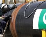سفر قریب الوقوع هیأت پاکستانی برای مذاکره درباره خرید گاز از ایران