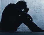 علت شیوع افسردگی در نوجوانی چیست؟