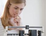 علت چاق نشدن افراد لاغر چیست؟
