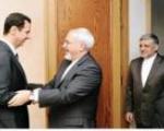 سیدحسین موسوی: سیاست خارجی ایران ماهیت امنیتی - دفاعی پیدا کرده است