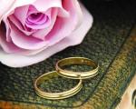 امکان پذیری اختصاص 10 هزار میلیارد تومان به وام ازدواج