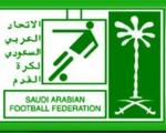 جوسازی عربستانی‌ها در آستانه قرعه‌کشی مرحله نهایی انتخابی جام جهانی