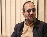 عضو جمعیت ایثارگران: روحانی با اصلاح طلبان ائتلاف می کند