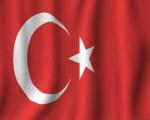ترکیه: به ایران توصیه می کنیم از سفارتخانه‌ها محافظت کند!