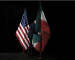 گزارش خبرنگار آمریکایی از تاثیر لغو تحریم ها بر زندگی مردم ایران