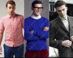 جدیدترین مدلهای شیک پیراهن مردانه-پیراهن مردانه- مدلهای شیک پیراهن-لباس -آکا