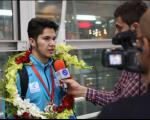 پایان کار نمایندگان جوان ایران در مسابقات شطرنج قهرمانی آسیا با یک مدال طلا
