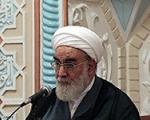 حجت‌الاسلام محمدی گلپایگانی: تأکید مقام معظم رهبری بر انقلابی ماندن حوزه‌های علمیه است