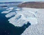 سرما، علت ناپدید شدن ناگهانی وایکینگ‌های گرینلند نبوده است