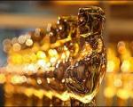 آخرین پیش‌بینی‌ها در مورد برندگان جوایز اسکار