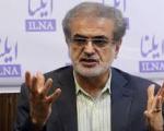 رییس ستاد ائتلاف اصلاح‌طلبان تهران در گفت‌وگو با «اعتماد»: الزامی به بستن لیست ٣٠ نفره نداریم