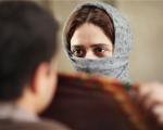 لیست فیلم‌اولی‌های سی‌وچهارمین جشنواره فیلم فجر