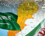 هشدار یک پایگاه خبری عربی به محور سعودی در مورد ایران
