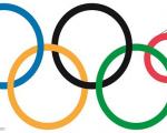 کاریکاتور/ ویروس زیکا و المپیک ۲۰۱۶ ریو دو ژانیرو