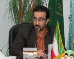 ایستگاه تحقیقات شتر مرغ ایران در خراسان جنوبی راه اندازی می شود