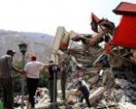 تخریب پنج رستوران غیرمجاز در محله حصارک