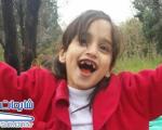 حاشیه های قتل ستایش قریشی، دختر ۶ ساله افغانستانی در ورامین ! / شایعه 0489