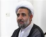 ذوالنور: سکوت رسانه‌های اصلاح‌طلب درباره تخلف میلیاردی دولت روحانی مصداق سیاسی‌کاری است
