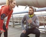 چگونه تنفس می تواند ورزش کردن را بهبود ببخشد؟