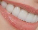 دهان و دندان/ چه چیزهایی باعث آسیب رسیدن به دندان های می شود؟