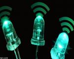 آیا لای‌فای اینترنت سریع‌تر و آینده‌ای پاک‌تر را رقم می زند؟