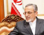 سفیر ایران در رومانی: مبارزه با تروریسم جهانی مستلزم همكاری همه كشورهاست