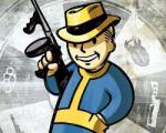 سازنده بازی Fallout: New Vegas خواهان ساخت ادامه ای برای Fallout 4 است