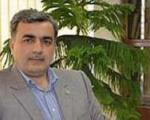 مدیرعامل بیمه سلامت ایران: بیمه رایگان برای اقشار آسیب پذیر در سال 95 تداوم دارد