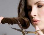 درمان موخوره با استفاده از این 6 ماسک مو طبیعی -آکا