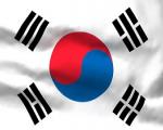 کره جنوبی محدودیت‌های تجاری با ایران را لغو می‌کند