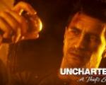 لیست قیمت پرداخت‌های درون برنامه‌ای Uncharted 4 منتشر شد